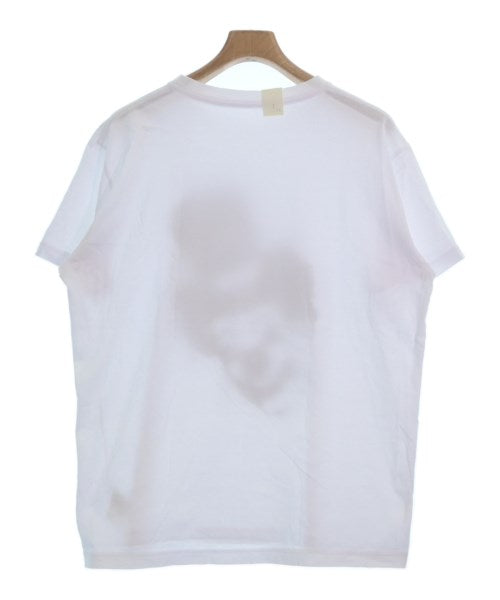 N.HOOLYWOOD เสื้อยืด/เสื้อท็อปส์