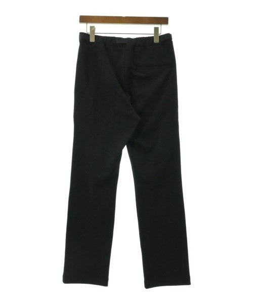 N.HOOLYWOOD กางเกง อื่น