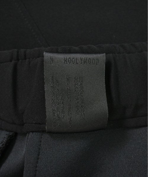 N.HOOLYWOOD กางเกง อื่น