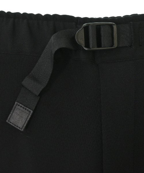 N.HOOLYWOOD กางเกง อื่น