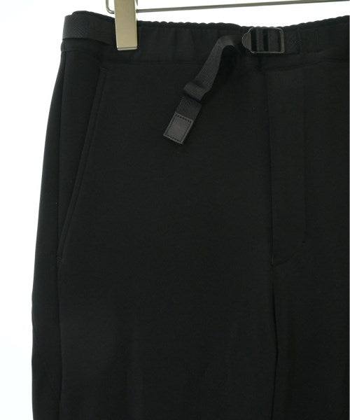 N.HOOLYWOOD กางเกง อื่น