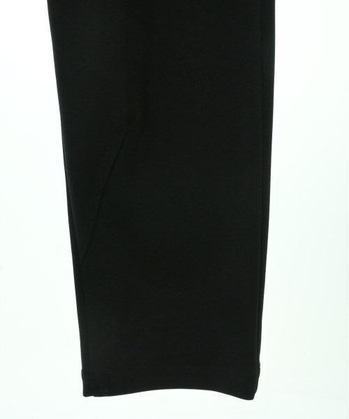 N.HOOLYWOOD กางเกง อื่น