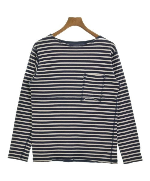 N.HOOLYWOOD เสื้อยืด/เสื้อท็อปส์