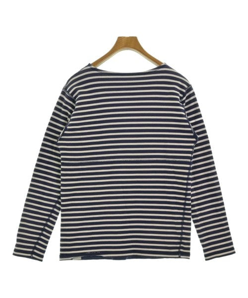 N.HOOLYWOOD เสื้อยืด/เสื้อท็อปส์