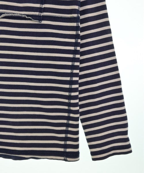 N.HOOLYWOOD เสื้อยืด/เสื้อท็อปส์