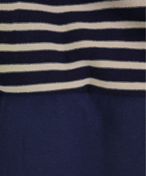 N.HOOLYWOOD เสื้อยืด/เสื้อท็อปส์