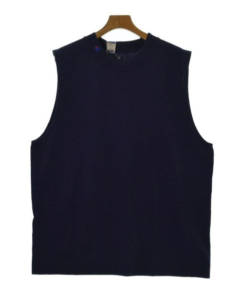 N.HOOLYWOOD เสื้อยืด/เสื้อท็อปส์