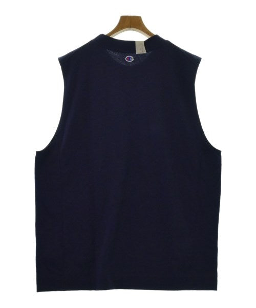 N.HOOLYWOOD เสื้อยืด/เสื้อท็อปส์