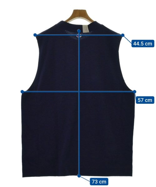 N.HOOLYWOOD เสื้อยืด/เสื้อท็อปส์