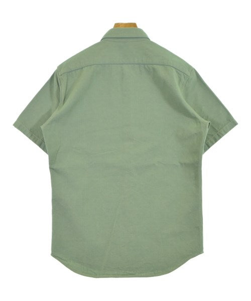 N.HOOLYWOOD เสื้อลำลอง