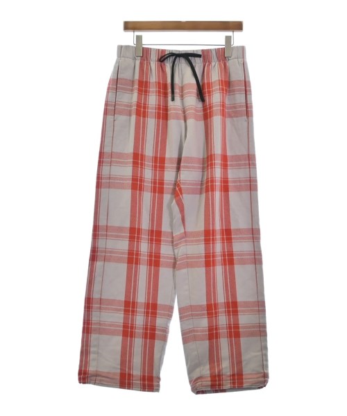 N.HOOLYWOOD กางเกง อื่น