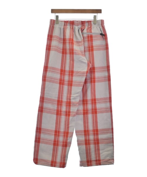 N.HOOLYWOOD กางเกง อื่น