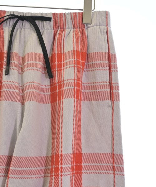 N.HOOLYWOOD กางเกง อื่น