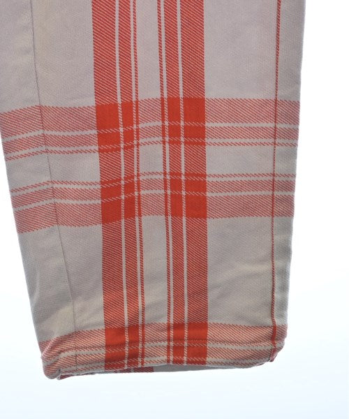 N.HOOLYWOOD กางเกง อื่น