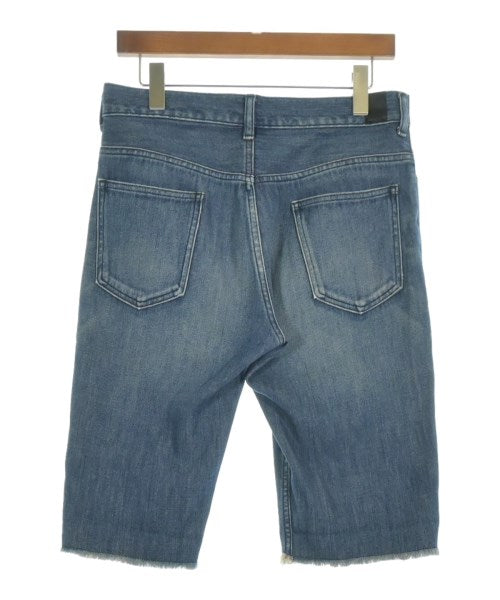 N.HOOLYWOOD กางเกงขาสั้น