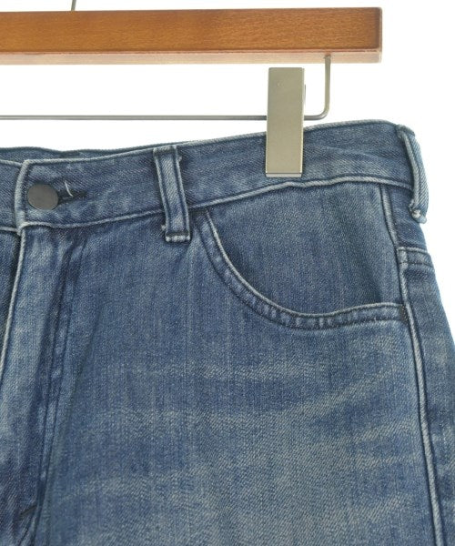 N.HOOLYWOOD กางเกงขาสั้น