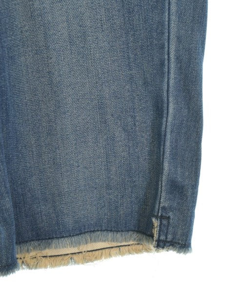 N.HOOLYWOOD กางเกงขาสั้น