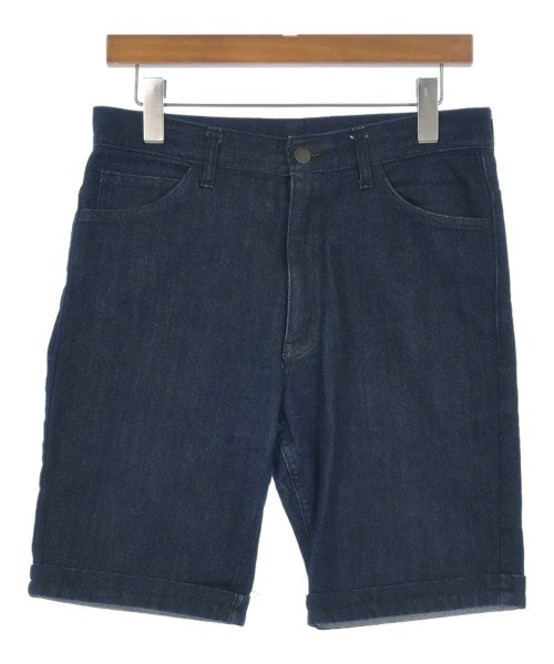 N.HOOLYWOOD กางเกงขาสั้น