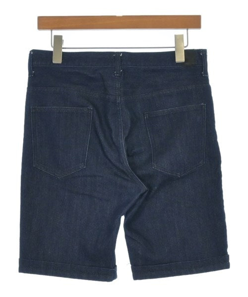 N.HOOLYWOOD กางเกงขาสั้น