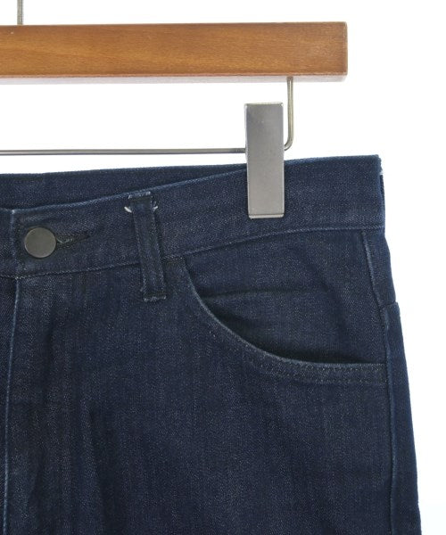 N.HOOLYWOOD กางเกงขาสั้น