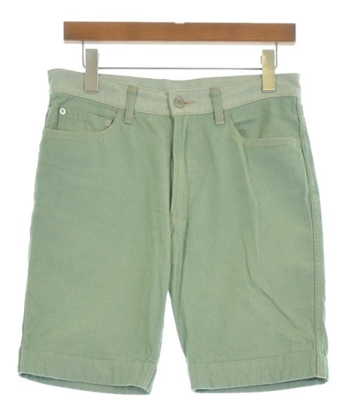 N.HOOLYWOOD กางเกงขาสั้น