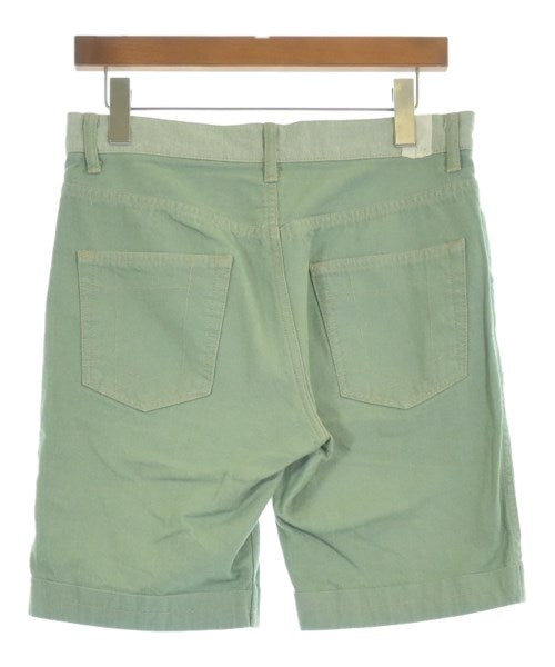 N.HOOLYWOOD กางเกงขาสั้น