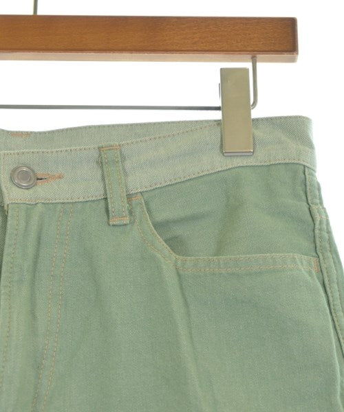 N.HOOLYWOOD กางเกงขาสั้น