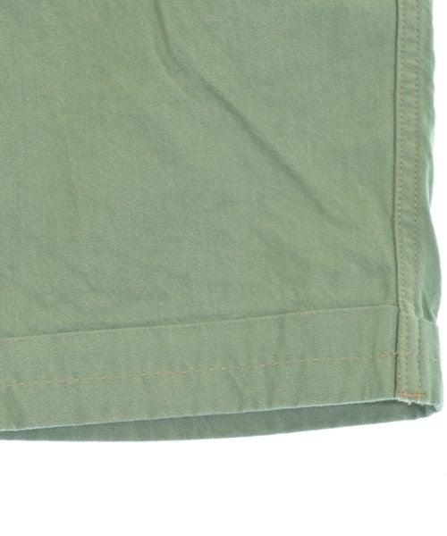 N.HOOLYWOOD กางเกงขาสั้น