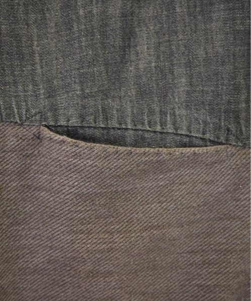 N.HOOLYWOOD เสื้อลำลอง