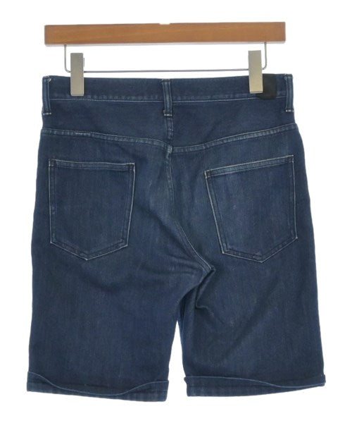 N.HOOLYWOOD กางเกงขาสั้น