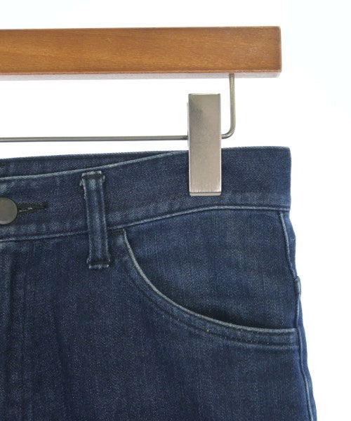 N.HOOLYWOOD กางเกงขาสั้น