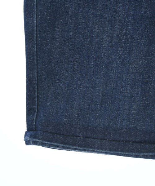 N.HOOLYWOOD กางเกงขาสั้น