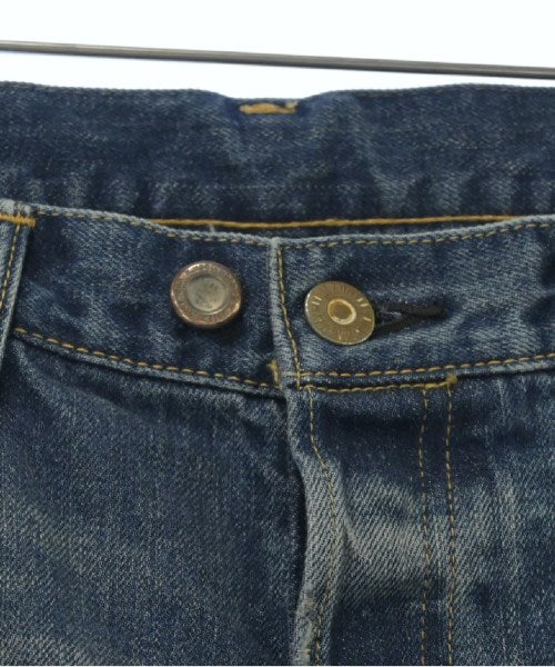 N.HOOLYWOOD ยีนส์