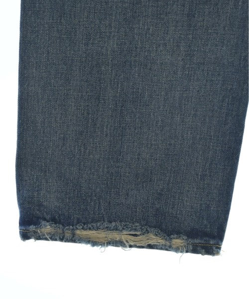 N.HOOLYWOOD ยีนส์