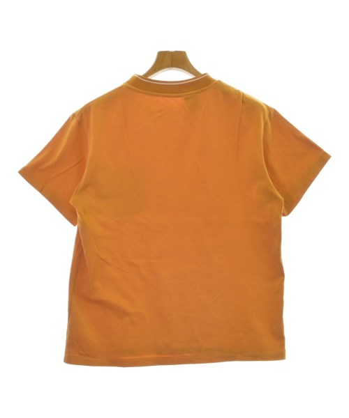 N.HOOLYWOOD เสื้อยืด/เสื้อท็อปส์