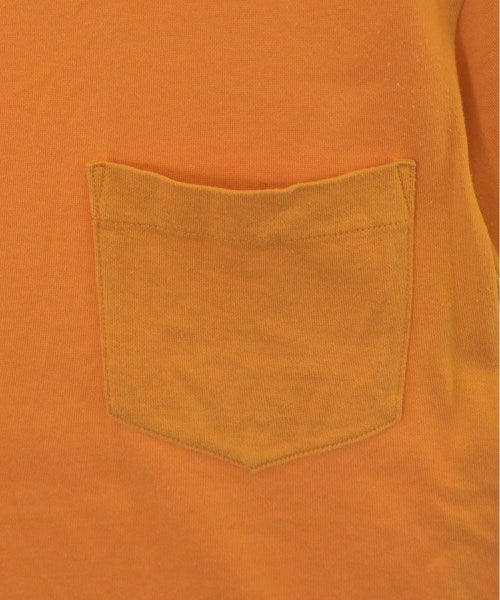 N.HOOLYWOOD เสื้อยืด/เสื้อท็อปส์