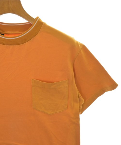 N.HOOLYWOOD เสื้อยืด/เสื้อท็อปส์