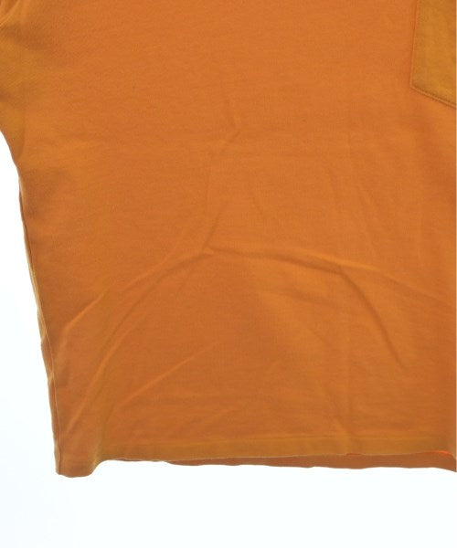 N.HOOLYWOOD เสื้อยืด/เสื้อท็อปส์
