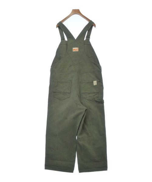 N.HOOLYWOOD กางเกง อื่น