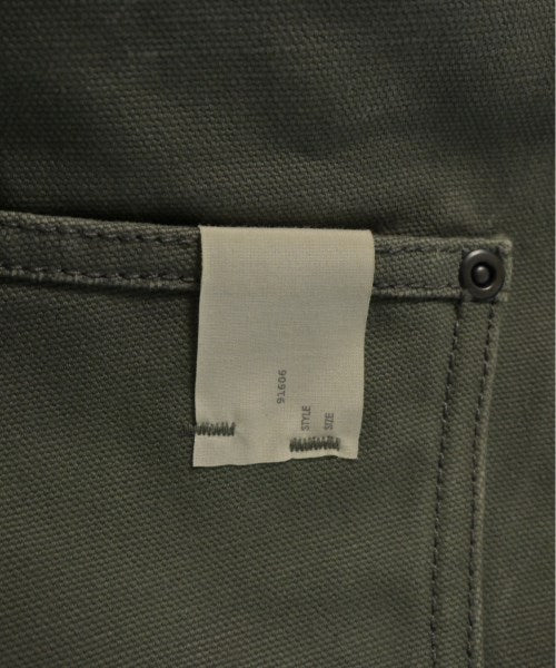 N.HOOLYWOOD กางเกง อื่น