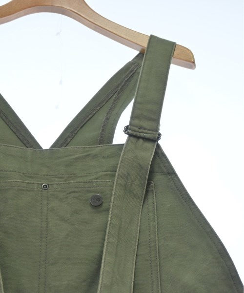 N.HOOLYWOOD กางเกง อื่น