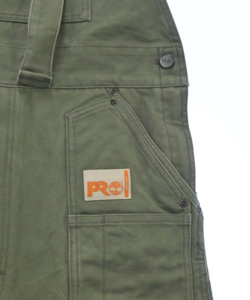 N.HOOLYWOOD กางเกง อื่น