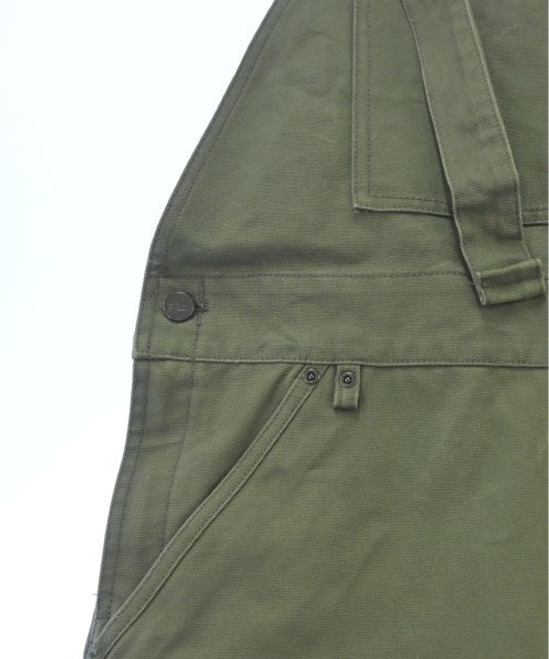 N.HOOLYWOOD กางเกง อื่น