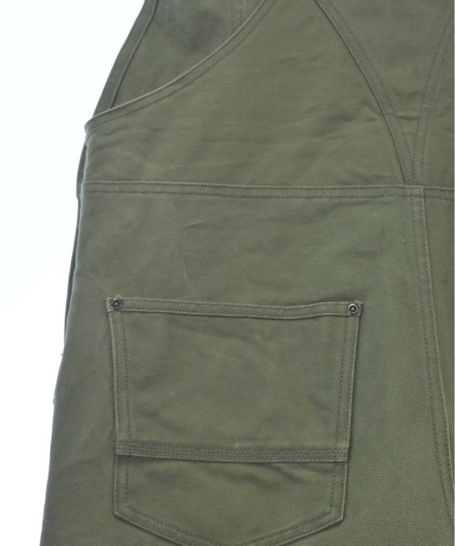 N.HOOLYWOOD กางเกง อื่น