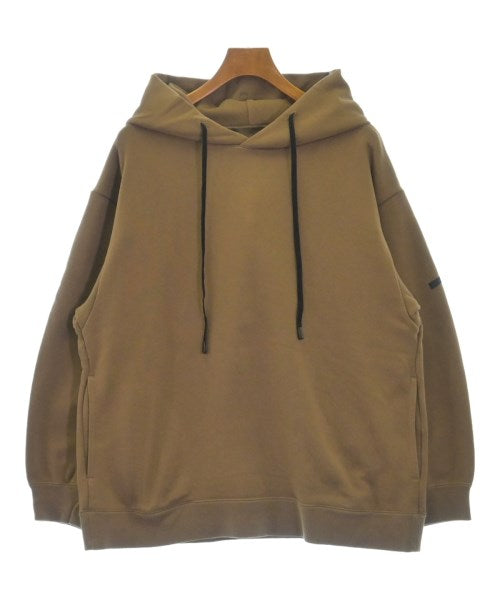 N.HOOLYWOOD เสื้อฮู้ด