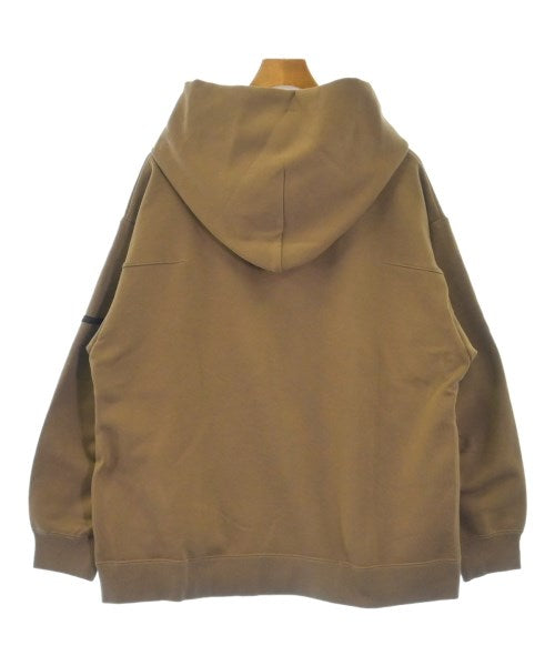 N.HOOLYWOOD เสื้อฮู้ด