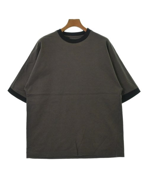 N.HOOLYWOOD เสื้อยืด/เสื้อท็อปส์