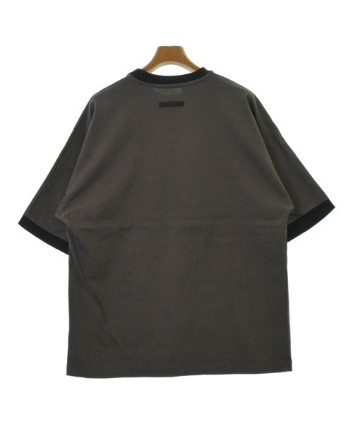 N.HOOLYWOOD เสื้อยืด/เสื้อท็อปส์