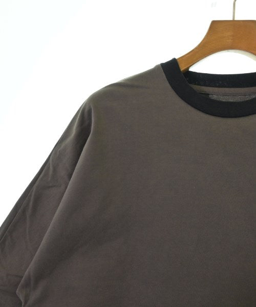 N.HOOLYWOOD เสื้อยืด/เสื้อท็อปส์