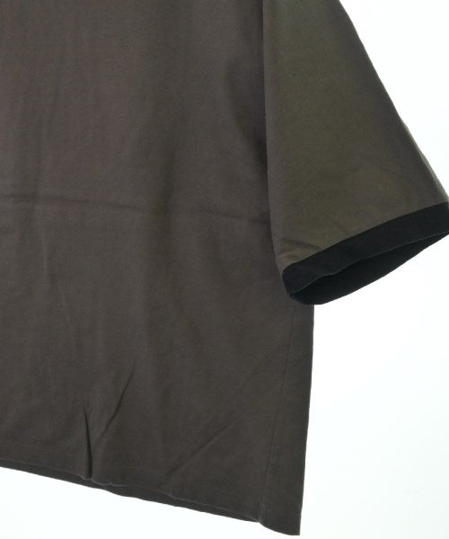 N.HOOLYWOOD เสื้อยืด/เสื้อท็อปส์